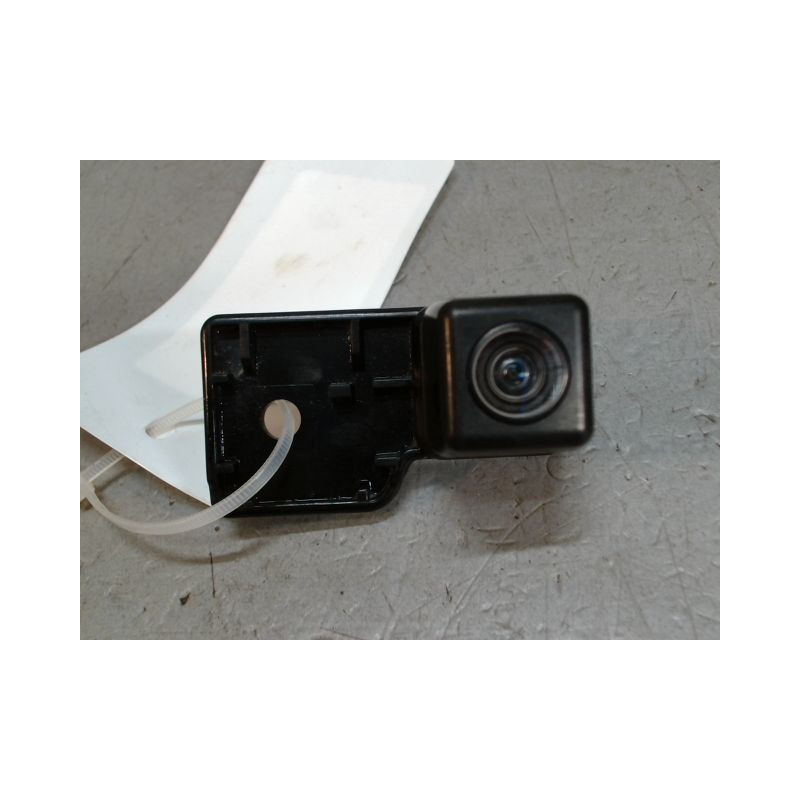 CAMERA ARRIERE TOYOTA AYGO