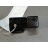 CAMERA ARRIERE TOYOTA AYGO