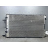 CONDENSEUR CLIMATISATION OPEL INSIGNIA