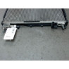 CONDENSEUR CLIMATISATION OPEL INSIGNIA