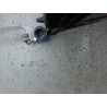 CONDENSEUR CLIMATISATION OPEL INSIGNIA