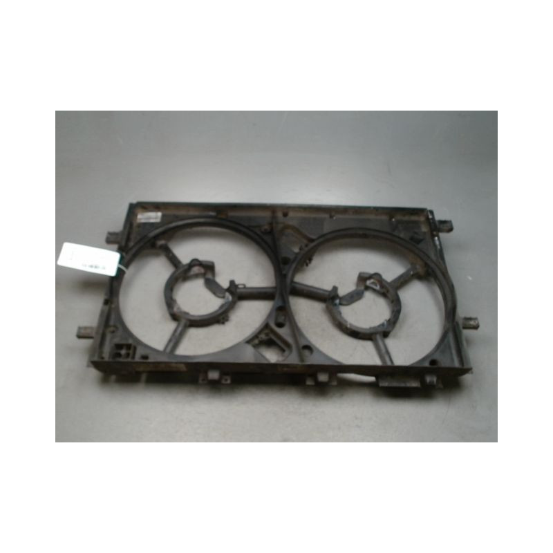 SUPPORT DE VENTILATEUR OPEL INSIGNIA