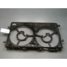 SUPPORT DE VENTILATEUR OPEL INSIGNIA