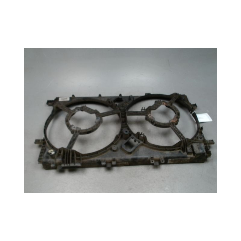 SUPPORT DE VENTILATEUR OPEL INSIGNIA
