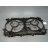 SUPPORT DE VENTILATEUR OPEL INSIGNIA