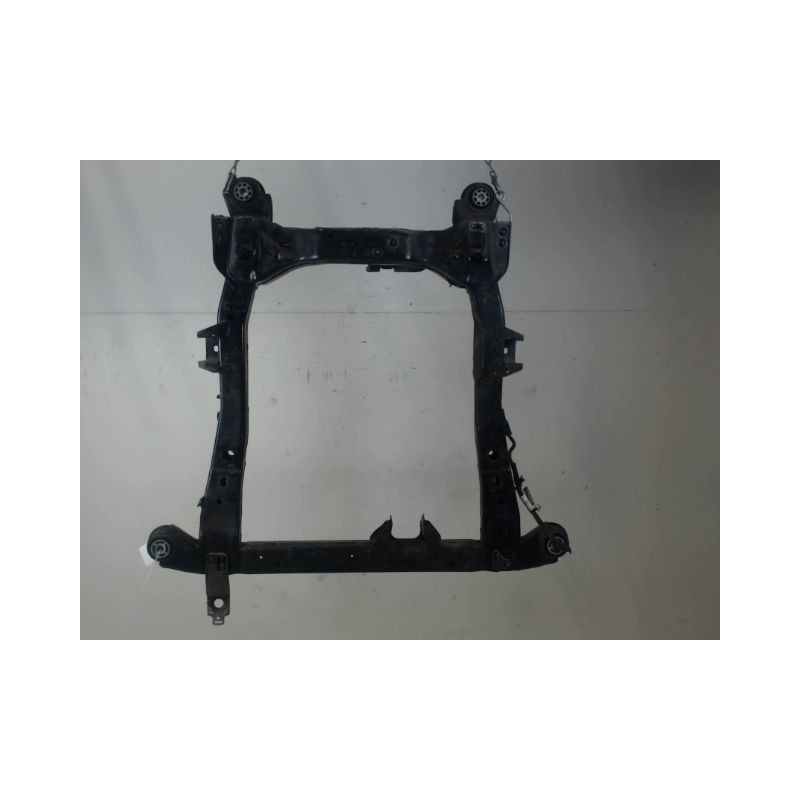 BERCEAU MOTEUR AVANT OPEL INSIGNIA
