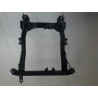 BERCEAU MOTEUR AVANT OPEL INSIGNIA