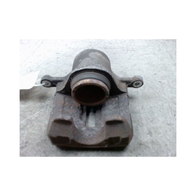 ETRIER DE FREIN AVANT DROIT OPEL INSIGNIA