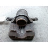 ETRIER DE FREIN AVANT DROIT OPEL INSIGNIA
