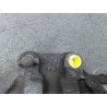 ETRIER DE FREIN AVANT DROIT OPEL INSIGNIA