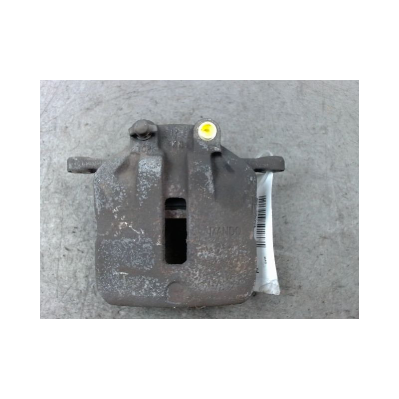 ETRIER DE FREIN AVANT DROIT OPEL INSIGNIA