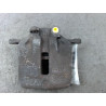 ETRIER DE FREIN AVANT DROIT OPEL INSIGNIA