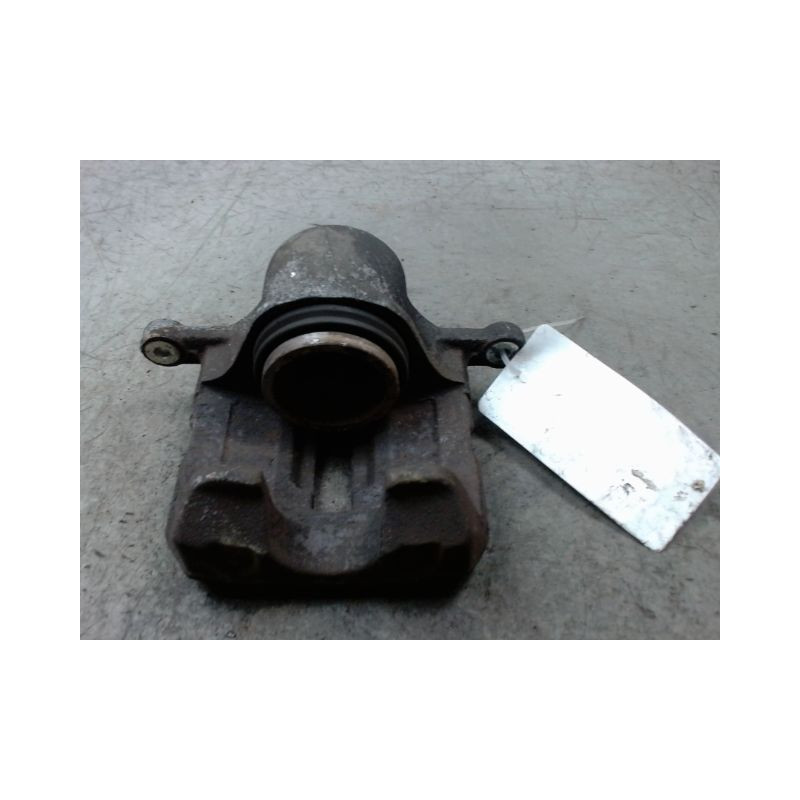 ETRIER DE FREIN AVANT GAUCHE OPEL INSIGNIA