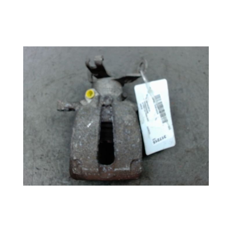 ETRIER DE FREIN ARRIERE DROIT OPEL INSIGNIA