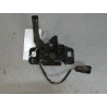 SERRURE CAPOT OPEL INSIGNIA