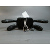 BLOC COMMODOS CITROEN C3 2005-