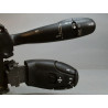 BLOC COMMODOS CITROEN C3 2005-