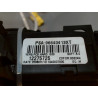 BLOC COMMODOS CITROEN C3 2005-