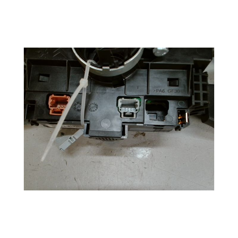 BLOC COMMODOS CITROEN C3 2005-