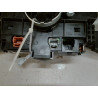 BLOC COMMODOS CITROEN C3 2005-