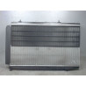 RADIATEUR PEUGEOT 208