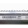 RADIATEUR PEUGEOT 208