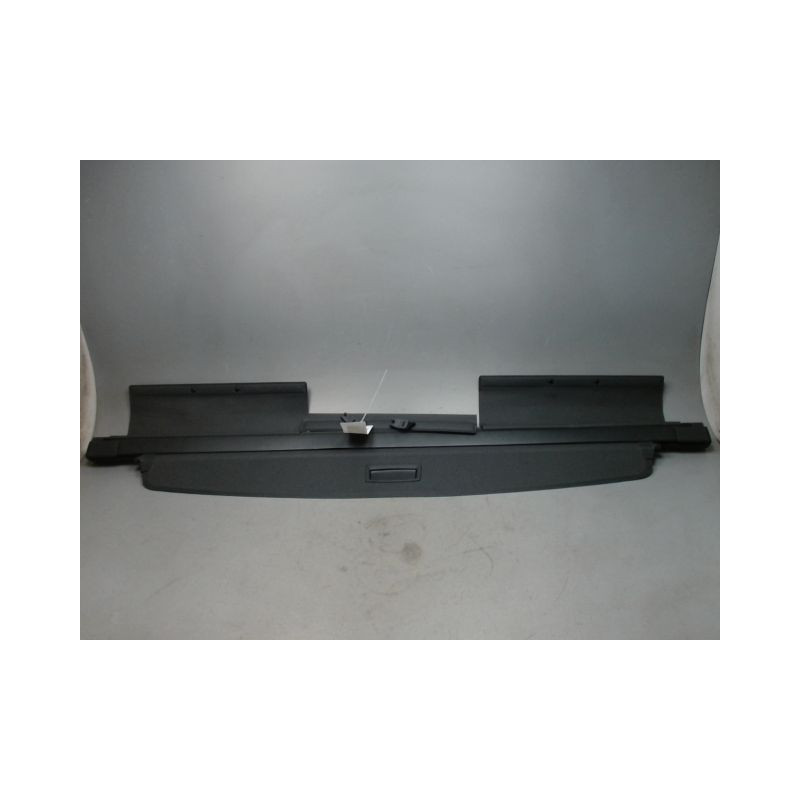 TABLETTE PLAGE ARRIERE TOYOTA VERSO