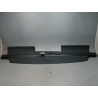 TABLETTE PLAGE ARRIERE TOYOTA VERSO