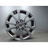 JANTE ALUMINIUM TOYOTA VERSO