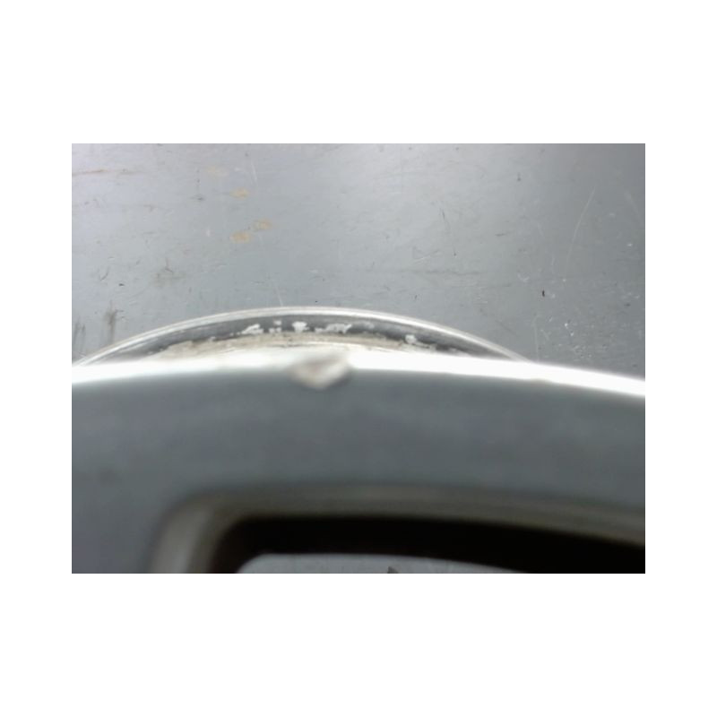 JANTE ALUMINIUM TOYOTA VERSO