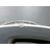 JANTE ALUMINIUM TOYOTA VERSO