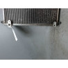 CONDENSEUR CLIMATISATION TOYOTA VERSO