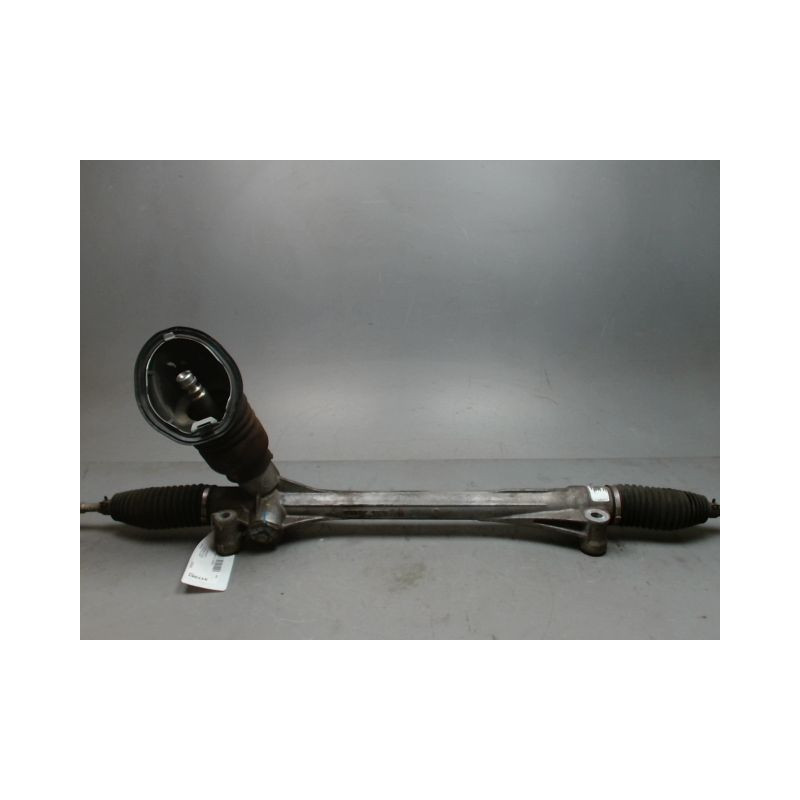 CREMAILLERE TOYOTA VERSO