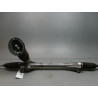 CREMAILLERE TOYOTA VERSO