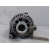ALTERNATEUR BMW SERIE 3 (E90) 2005-