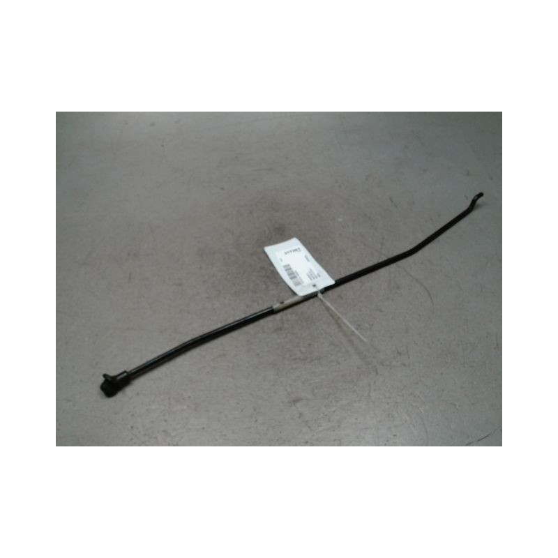BEQUILLE CAPOT TOYOTA VERSO