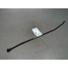 BEQUILLE CAPOT TOYOTA VERSO