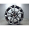 JANTE ALUMINIUM TOYOTA VERSO
