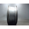JANTE ALUMINIUM TOYOTA VERSO