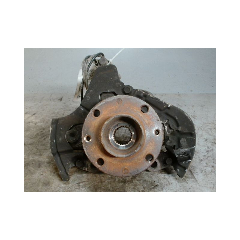 PIVOT AVANT DROIT FORD KA 2008-