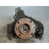 PIVOT AVANT DROIT FORD KA 2008-