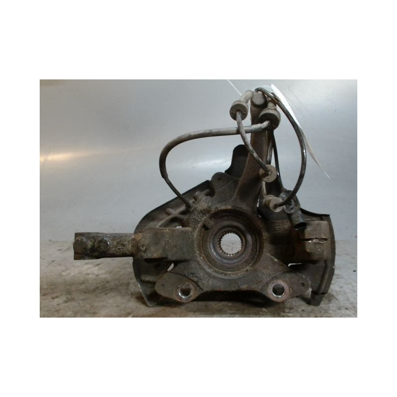 PIVOT AVANT DROIT FORD KA 2008-