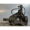 PIVOT AVANT DROIT FORD KA 2008-