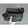 SYSTEME CONDAMNATION AVANT DROIT RENAULT TRAFIC COMBI L1H1 1000KG 2001-