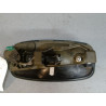 POIGNEE EXTERIEURE PORTE AVANT GAUCHE RENAULT TRAFIC COMBI L1H1 1000KG 2001-