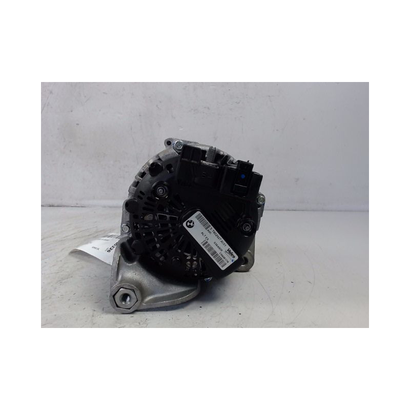 ALTERNATEUR BMW SERIE 3 (E90) 2005-