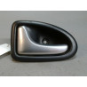 POIGNEE INTERIEURE PORTE AVANT GAUCHE RENAULT TRAFIC COMBI L1H1 1000KG 2001-