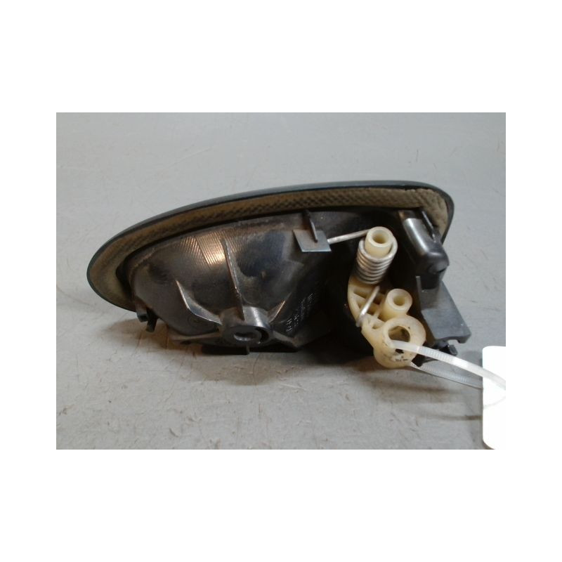 POIGNEE INTERIEURE PORTE AVANT GAUCHE RENAULT TRAFIC COMBI L1H1 1000KG 2001-