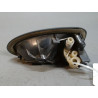 POIGNEE INTERIEURE PORTE AVANT GAUCHE RENAULT TRAFIC COMBI L1H1 1000KG 2001-