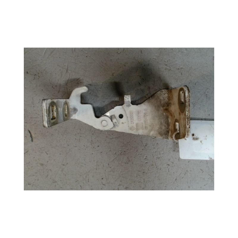 COMPAS GAUCHE CAPOT RENAULT TRAFIC COMBI L1H1 1000KG 2001-
